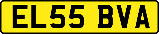 EL55BVA