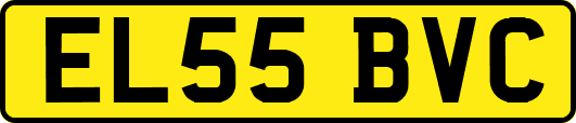 EL55BVC