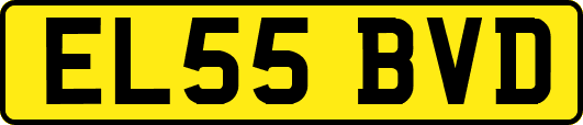 EL55BVD