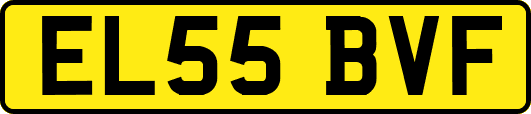 EL55BVF