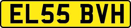 EL55BVH