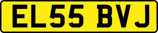 EL55BVJ