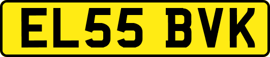 EL55BVK