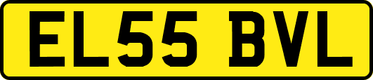 EL55BVL
