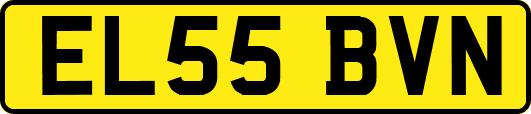 EL55BVN