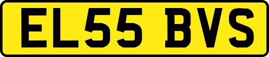 EL55BVS