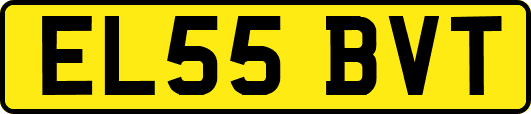 EL55BVT