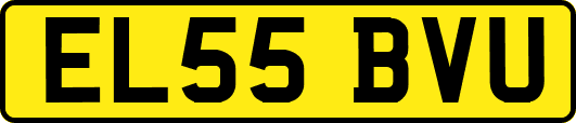 EL55BVU