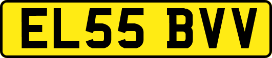 EL55BVV