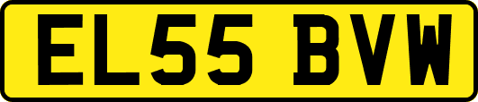 EL55BVW