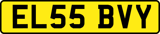 EL55BVY