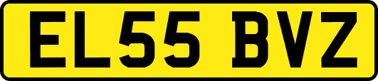 EL55BVZ
