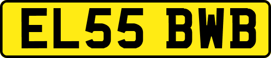 EL55BWB