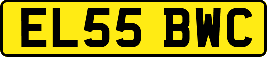 EL55BWC
