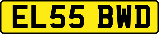 EL55BWD