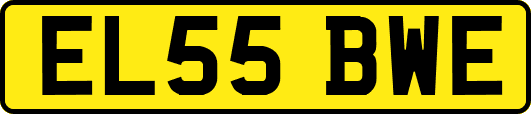 EL55BWE