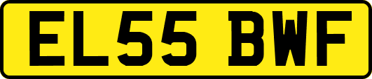 EL55BWF