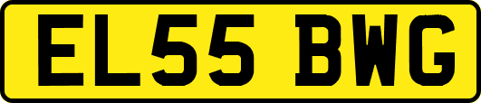 EL55BWG