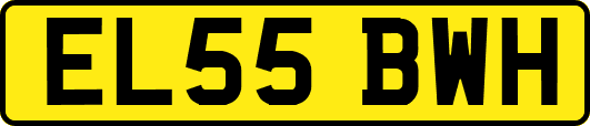 EL55BWH