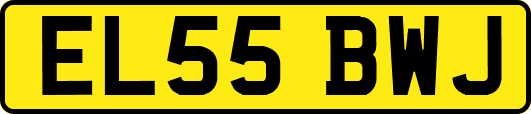 EL55BWJ