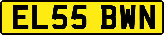 EL55BWN