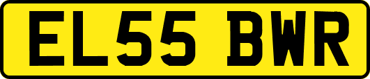 EL55BWR