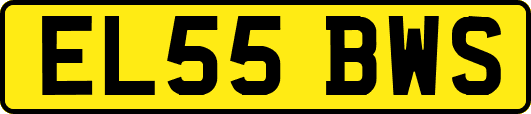EL55BWS