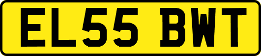 EL55BWT