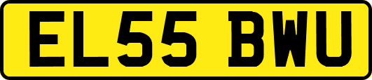 EL55BWU