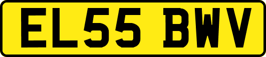 EL55BWV