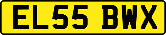EL55BWX
