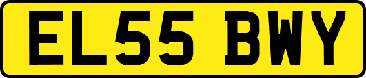 EL55BWY