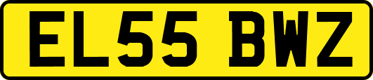 EL55BWZ