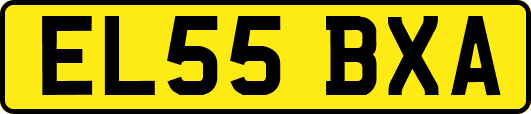 EL55BXA