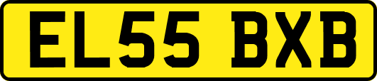 EL55BXB