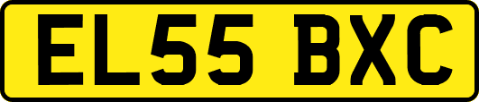 EL55BXC