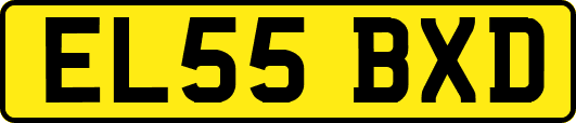 EL55BXD