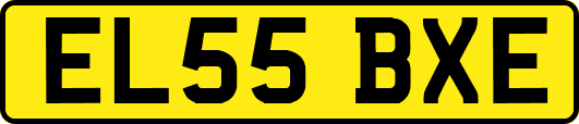 EL55BXE