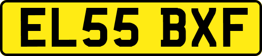 EL55BXF