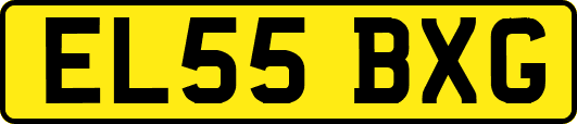 EL55BXG
