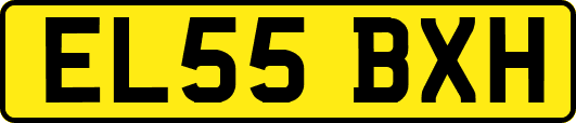 EL55BXH
