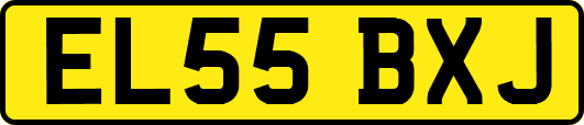 EL55BXJ