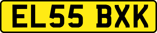 EL55BXK