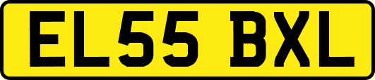 EL55BXL