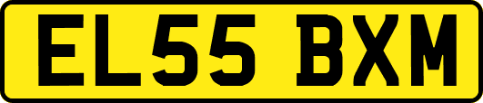 EL55BXM
