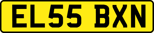 EL55BXN