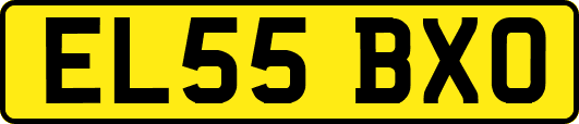 EL55BXO