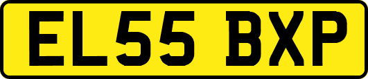 EL55BXP