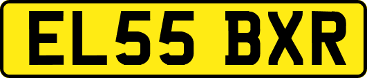 EL55BXR