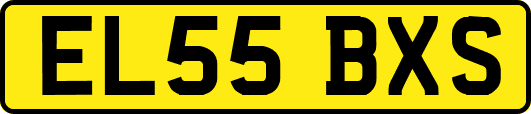 EL55BXS